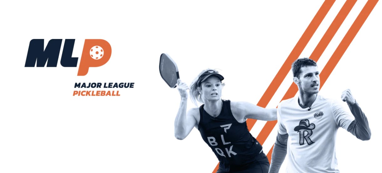 Gross Labs Makes Investment into DC PickleBall Team News Gross Labs